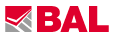 Bal_logo