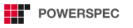 Powerspec_logo